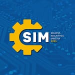 Solitec na SIM 2025 em Belo Horizonte