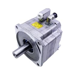 Home Reparo e Manutenção de Servomotores