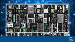 Leia mais sobre o artigo Estratégias lidar com a obsolescência de componentes eletrônicos