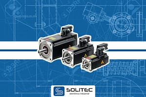 Leia mais sobre o artigo Servo Motores: manutenção na linha de frente