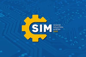 Leia mais sobre o artigo Solitec na SIM 2025 em Belo Horizonte