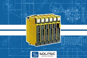 Leia mais sobre o artigo Já colocou a Manutenção de Drives na sua lista de preventivas?