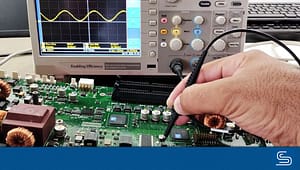 Leia mais sobre o artigo Recuperação de placas eletrônicas industriais