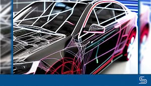 Leia mais sobre o artigo Manutenção de equipamentos de eletrônica industrial no setor automotivo