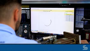 Leia mais sobre o artigo A Importância do Reparo Preventivo de Servomotores para a Eficiência Industrial