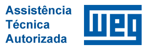 Solitec Eletrônica Industrial - Assistência Técnica Autorizada WEG
