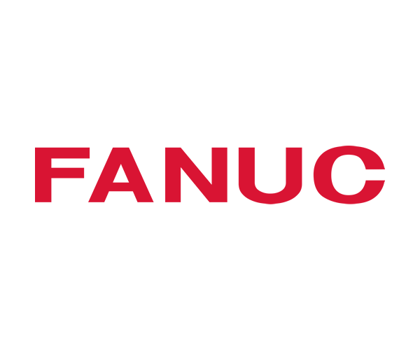 fabricante-fanuc