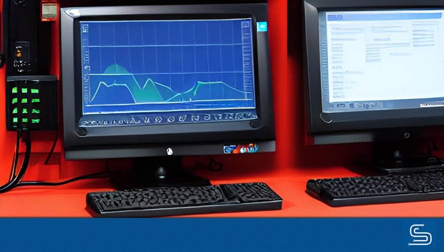 Você está visualizando atualmente Gestão de ativos em eletrônica industrial