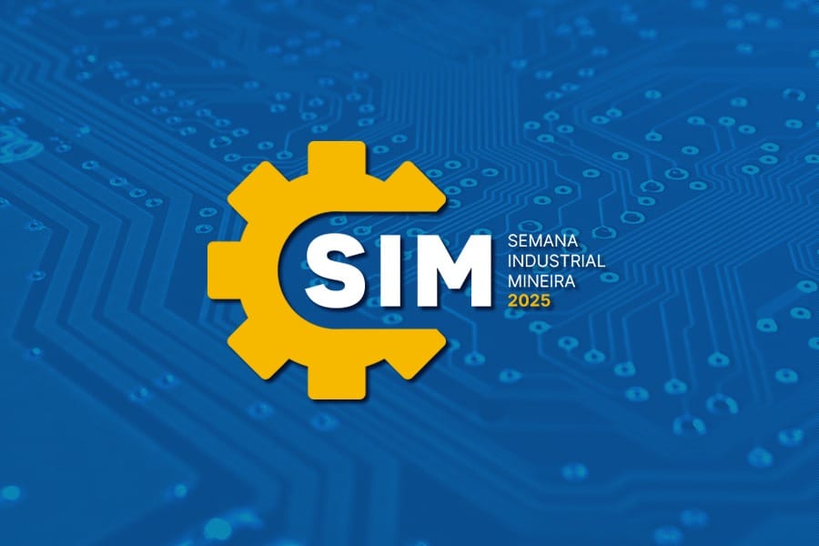 No momento, você está visualizando Solitec na SIM 2025 em Belo Horizonte
