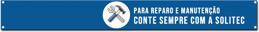 Solitec na SIM - Semana Industrial Mineira