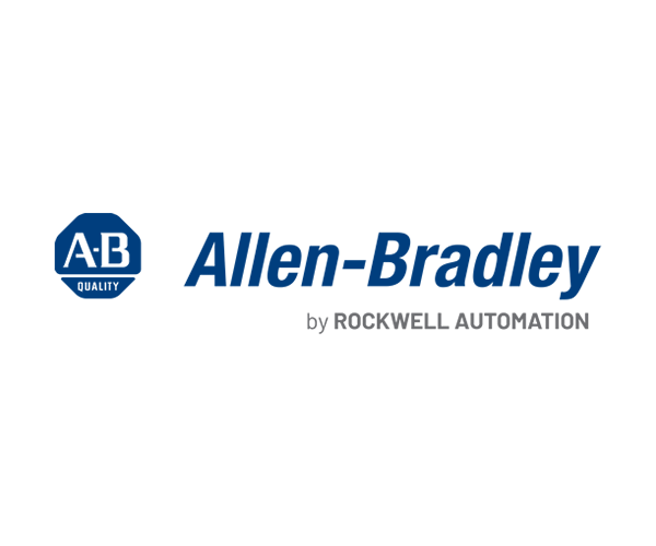 Serviços Solitec - Allen Bradley