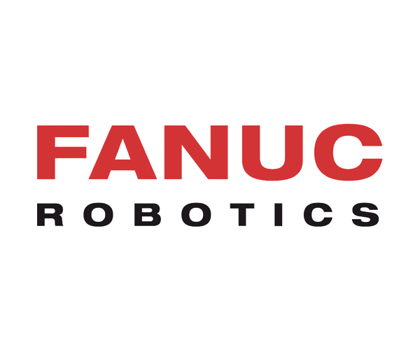 Serviços Solitec - Fanuc Robotics