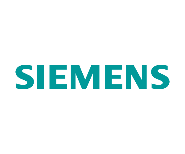 Serviços Solitec - Siemens