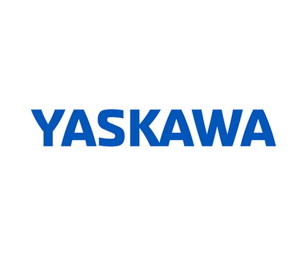 Serviços Solitec - Yaskawa
