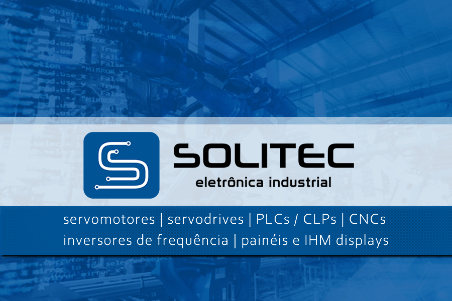 Solitec na SIM – Semana Industrial Mineira 2024 - Solitec Eletrônica ...