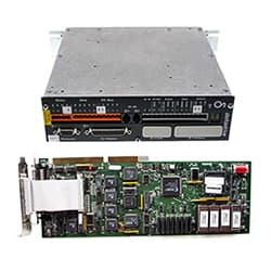 Komax Parts