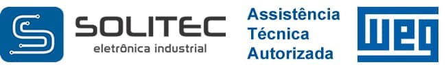 Assistência Técnica Autorizada WEG para Inversor de Frequência